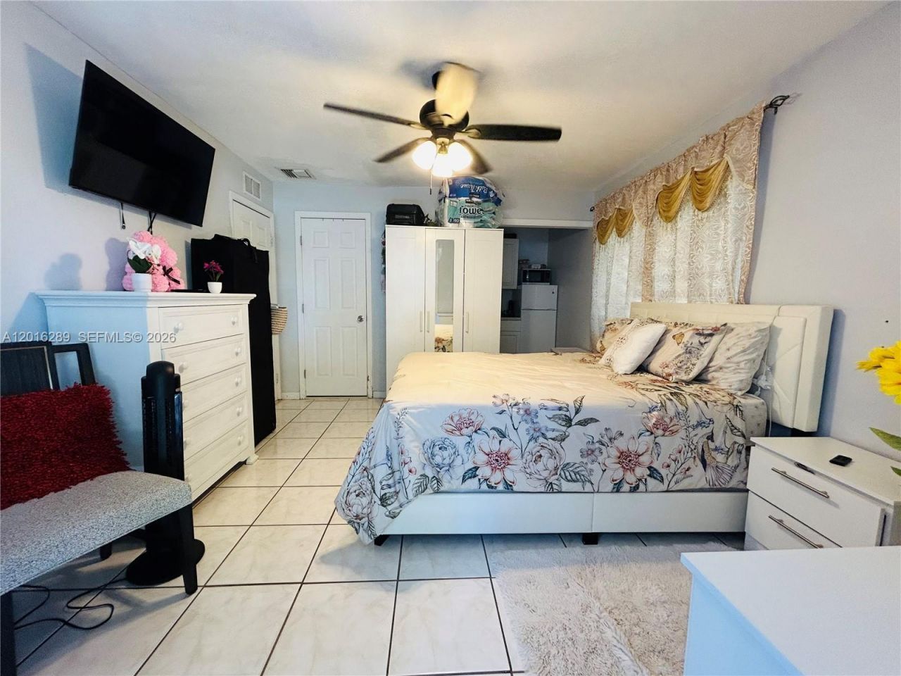 10830 SW 170th Ter, Miami, FL 33157 Photo