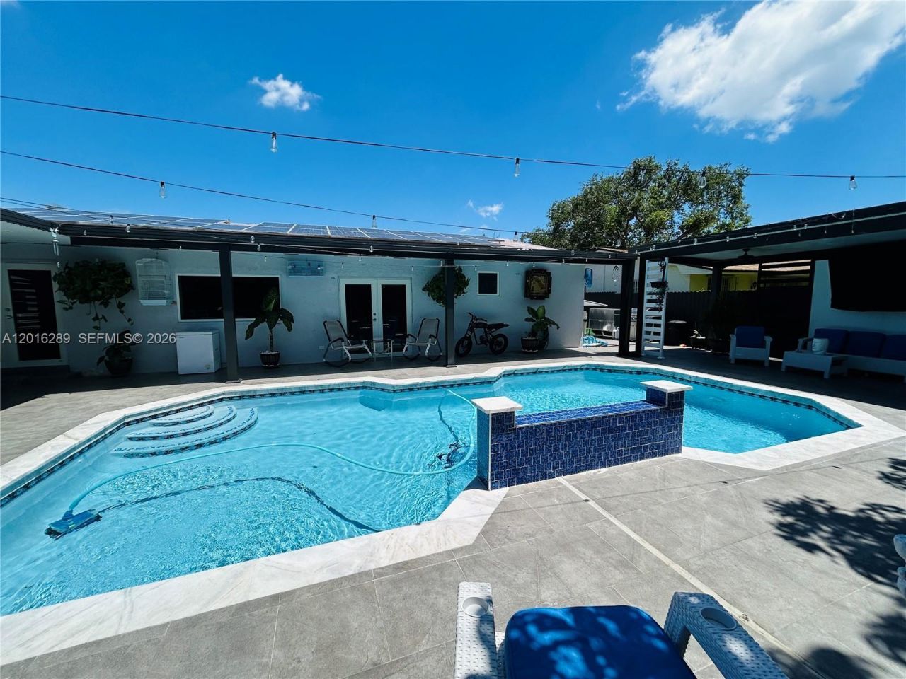 10830 SW 170th Ter, Miami, FL 33157 Photo