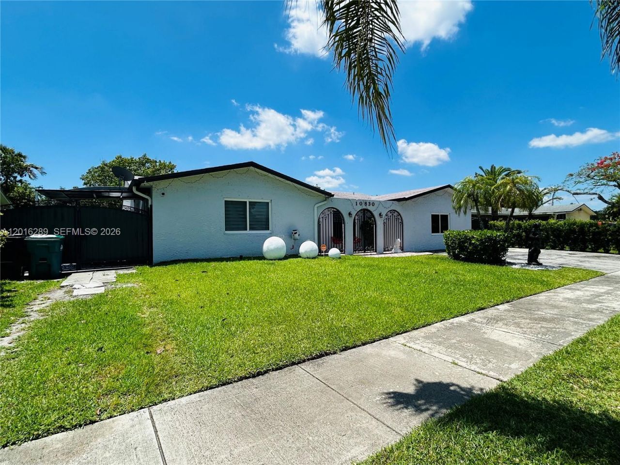 10830 SW 170th Ter, Miami, FL 33157 Photo