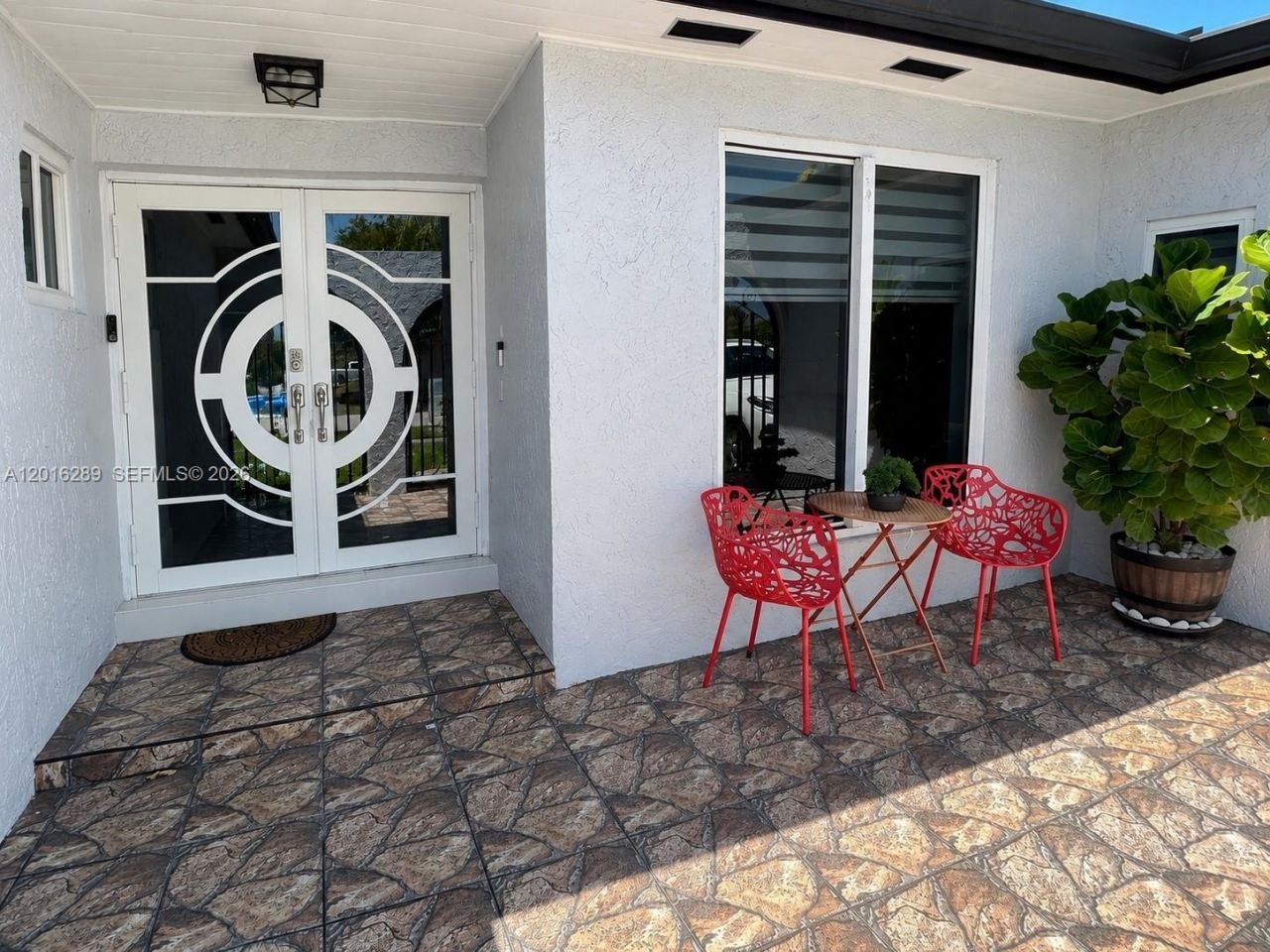 10830 SW 170th Ter, Miami, FL 33157 Photo