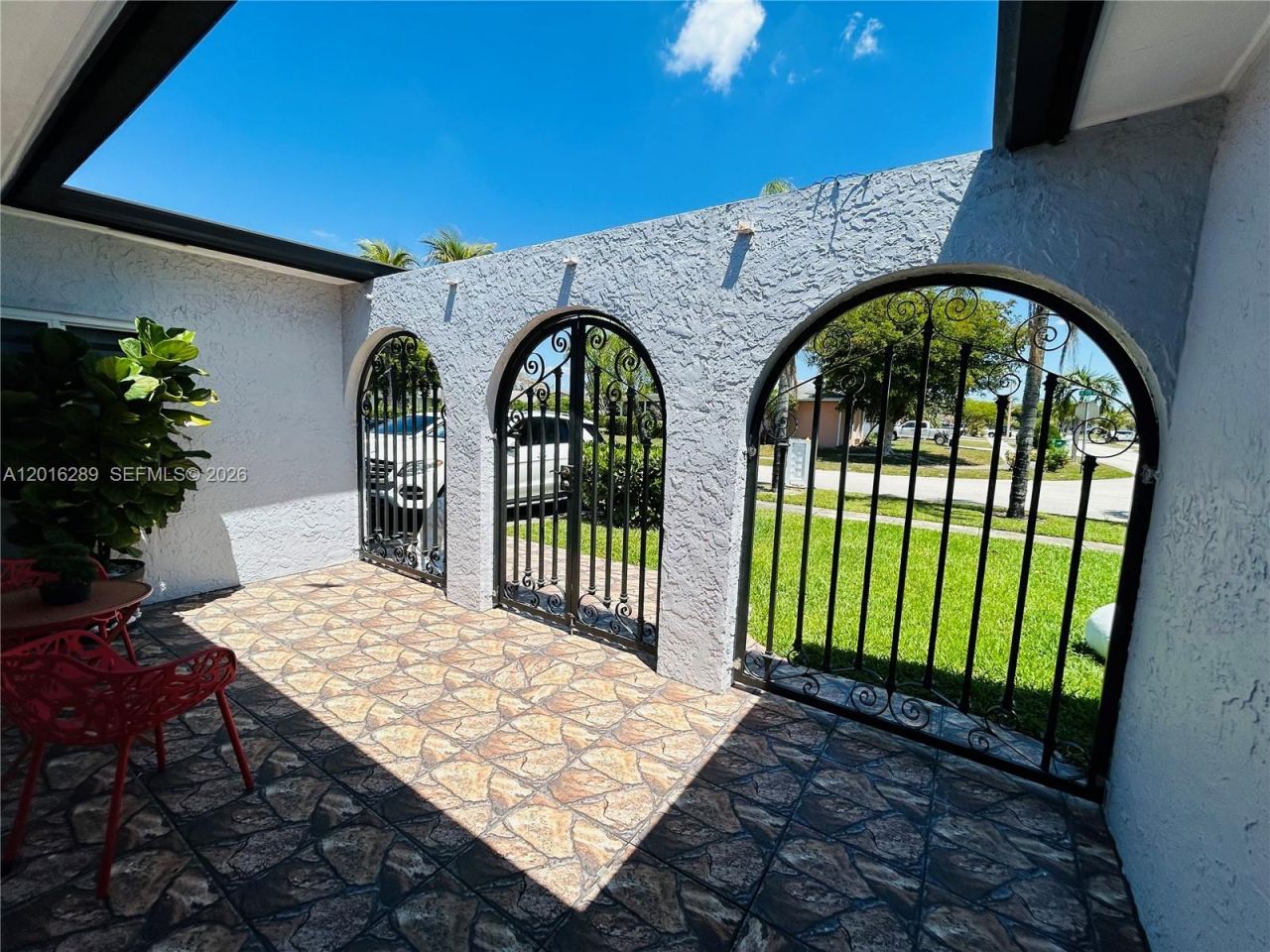 10830 SW 170th Ter, Miami, FL 33157 Photo