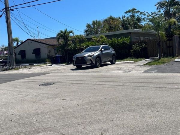 928 N Victoria Park Rd , Unit 1, Fort Lauderdale, FL 33304