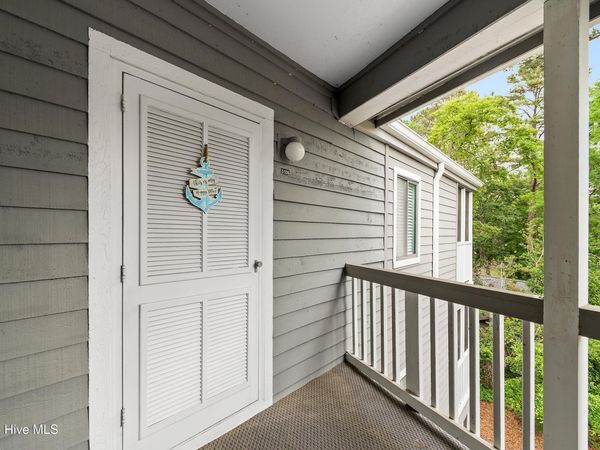 10166 Beach Drive SW, Unit 5304, Calabash, NC 28467