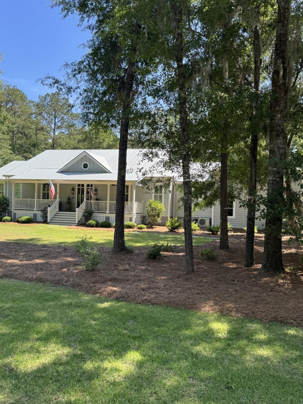 3365 Westphal Drive Photo 1