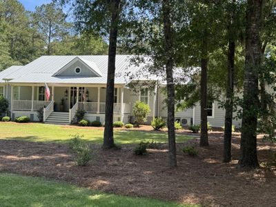 3365 Westphal Drive, Johns Island, SC 29455