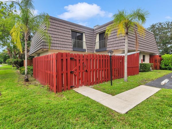 326 Jupiter Lakes Boulevard, Unit 2310b, Jupiter, FL 33458