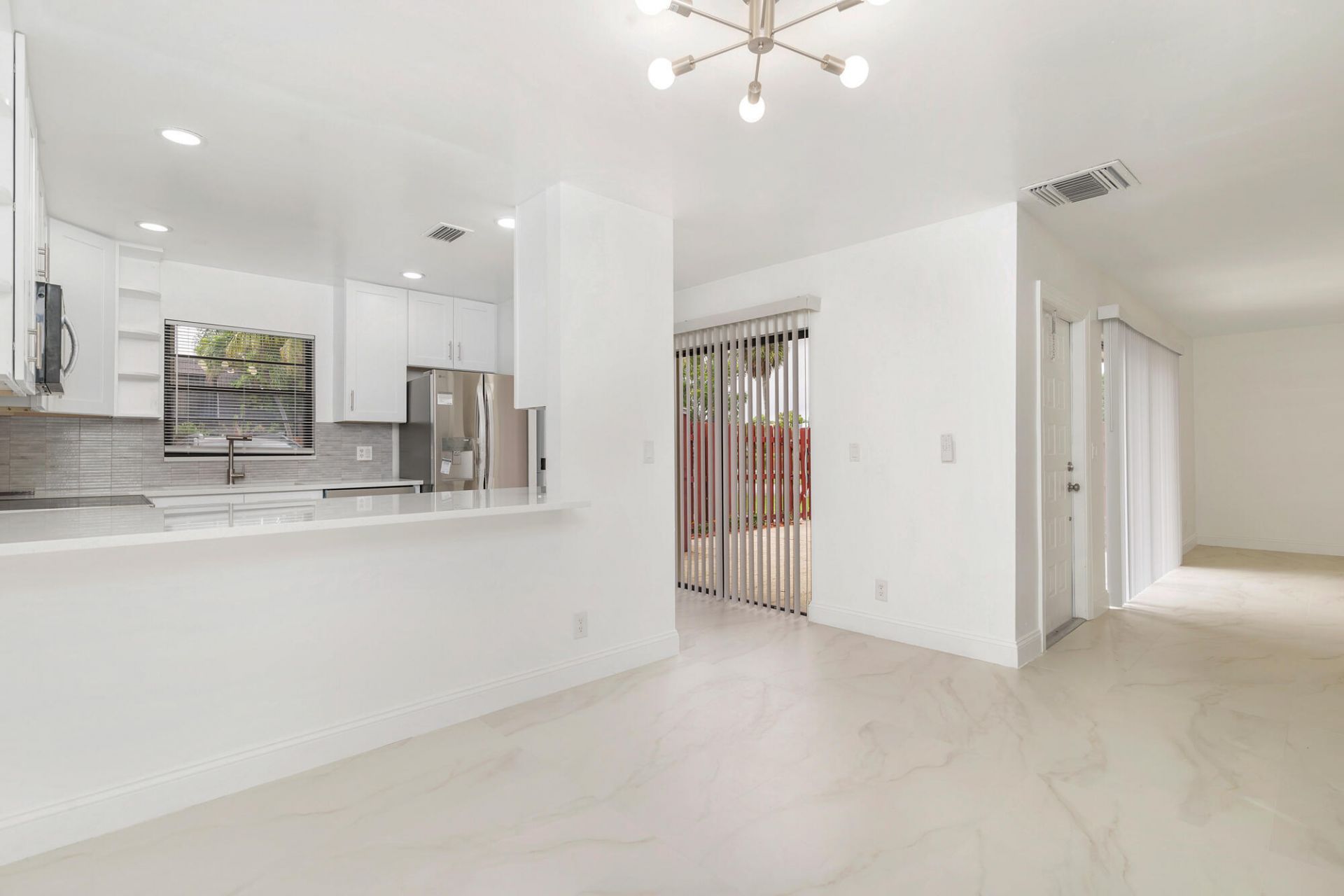 326 Jupiter Lakes Boulevard, Unit 2310b, Jupiter, FL 33458 Photo