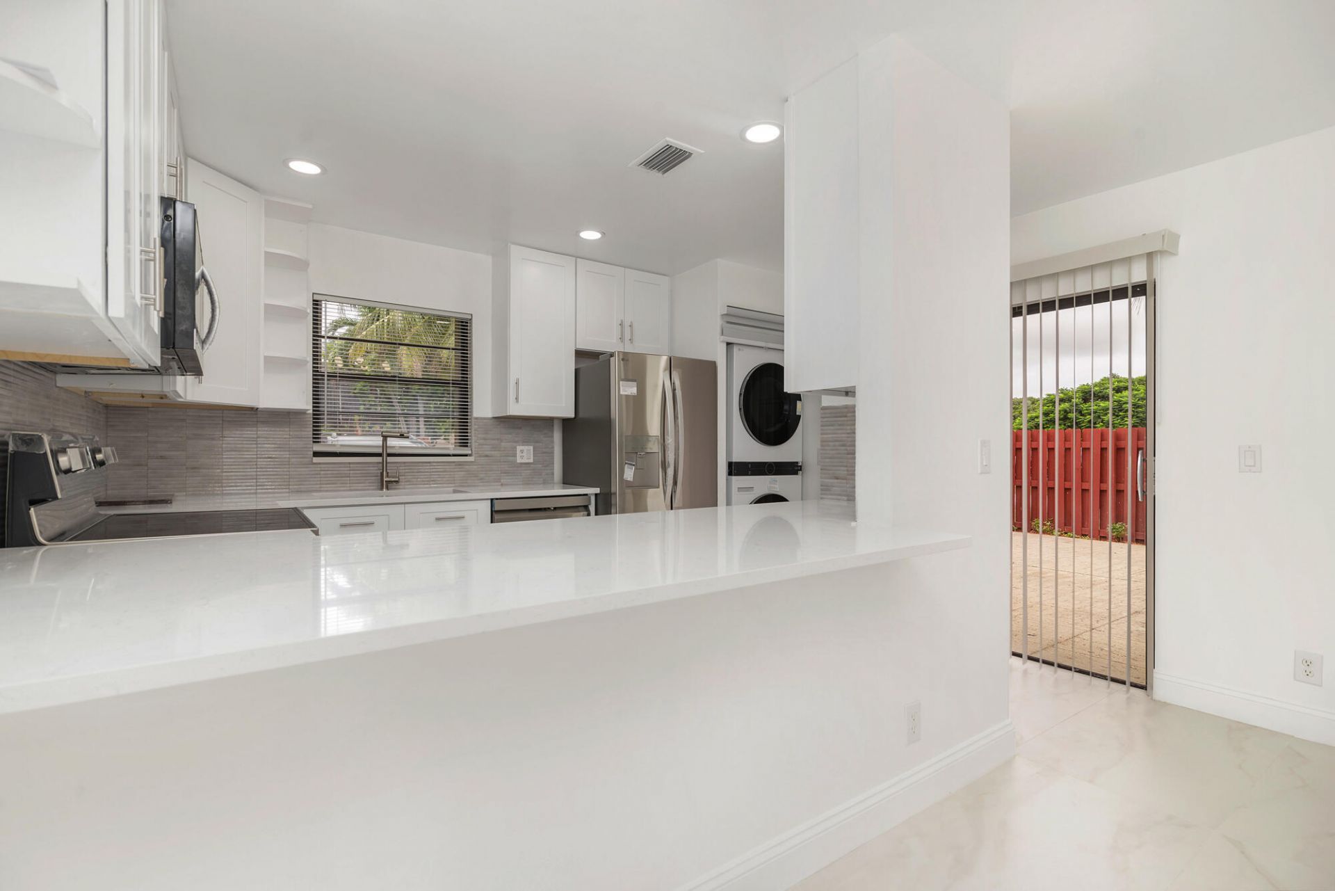 326 Jupiter Lakes Boulevard, Unit 2310b, Jupiter, FL 33458 Photo