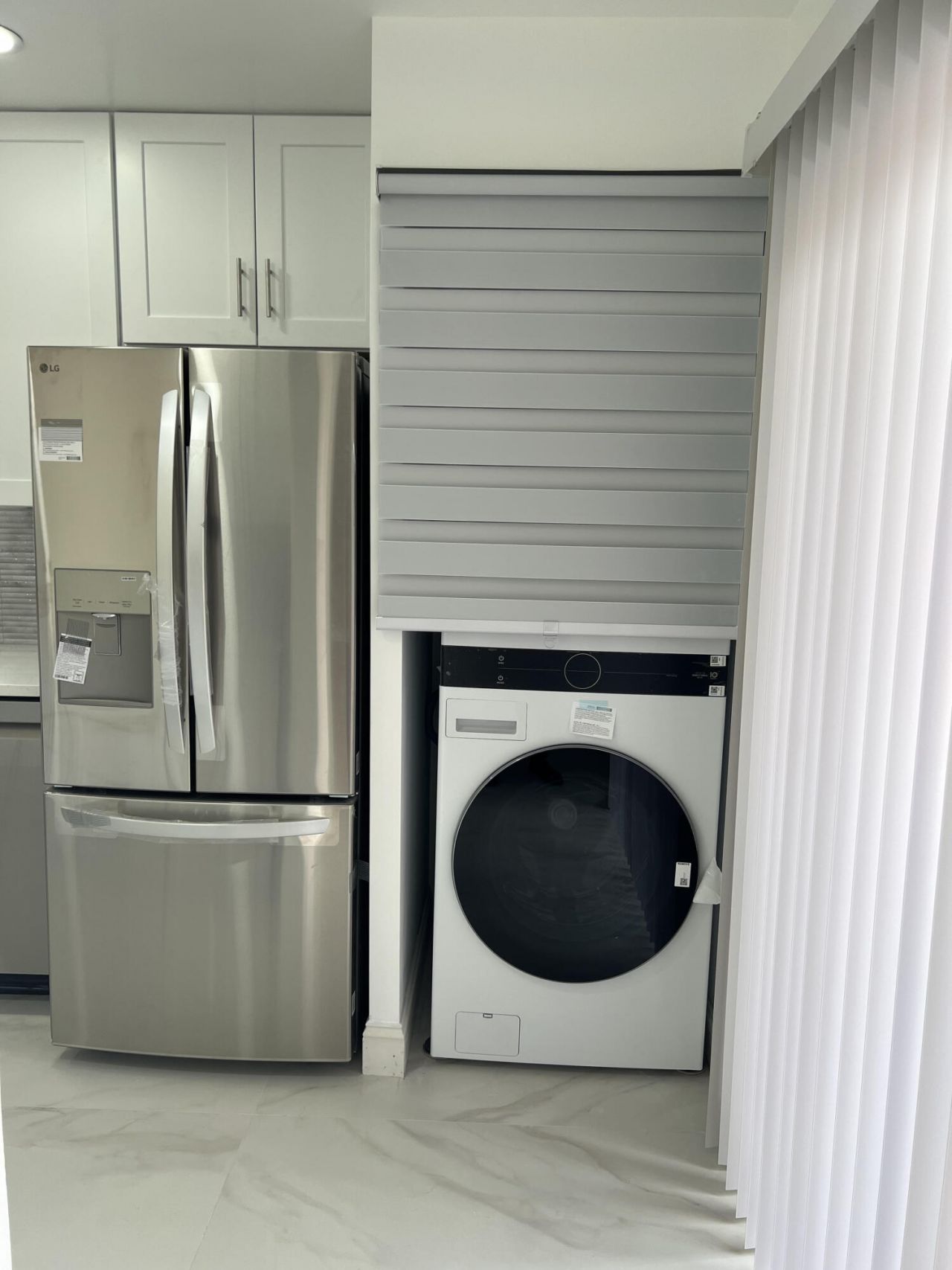 326 Jupiter Lakes Boulevard, Unit 2310b, Jupiter, FL 33458 Photo