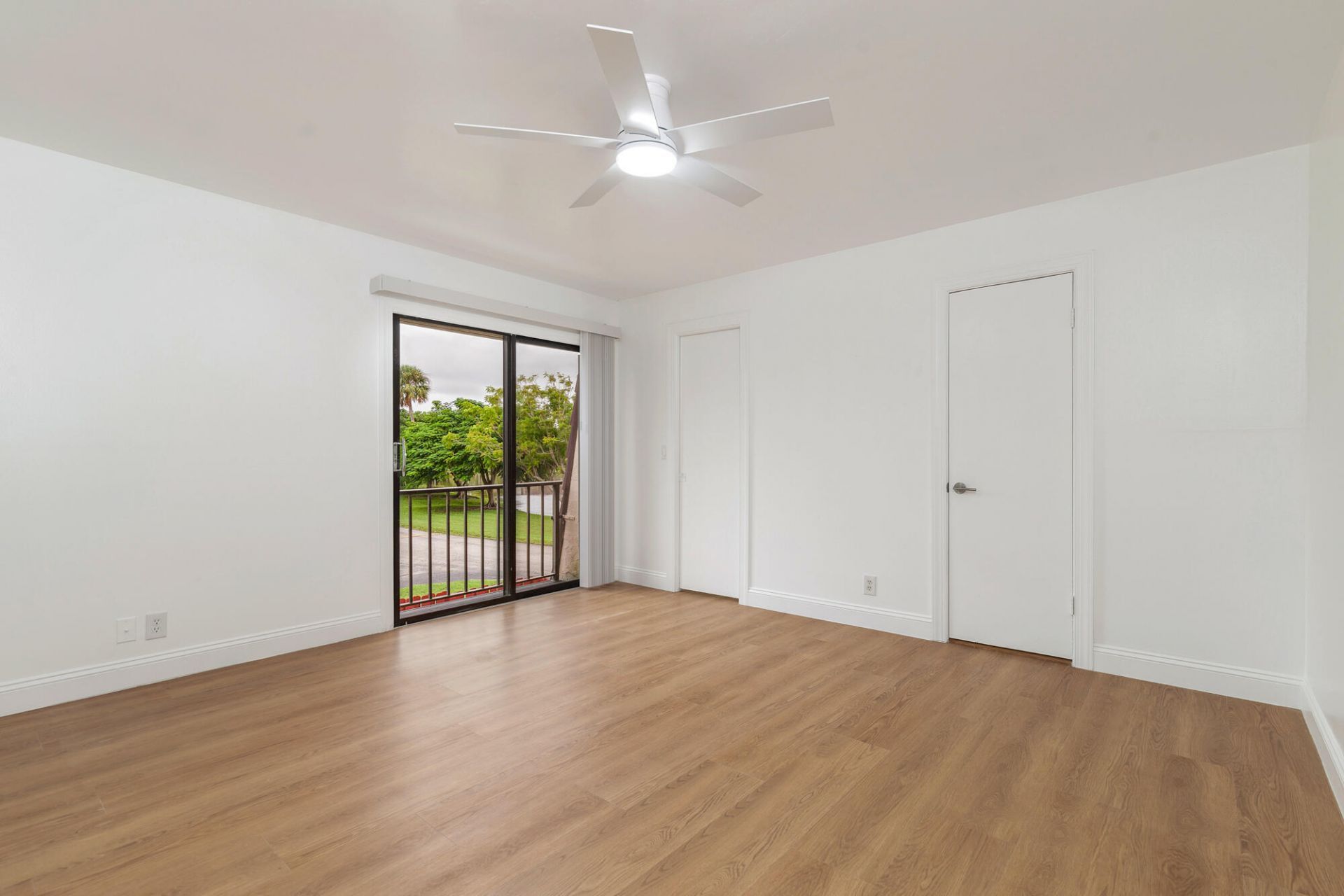 326 Jupiter Lakes Boulevard, Unit 2310b, Jupiter, FL 33458 Photo