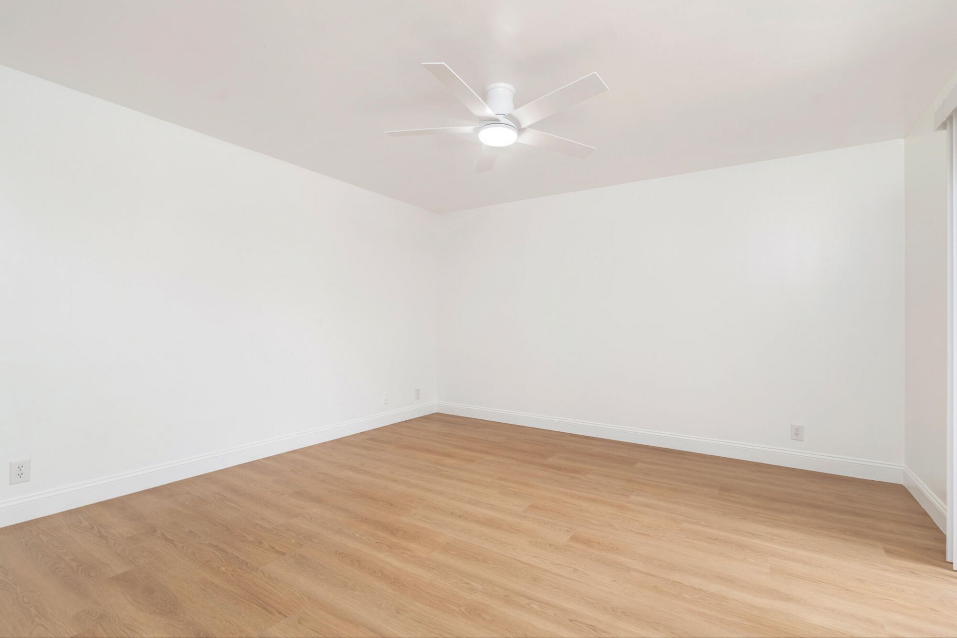 326 Jupiter Lakes Boulevard, Unit 2310b, Jupiter, FL 33458 Photo