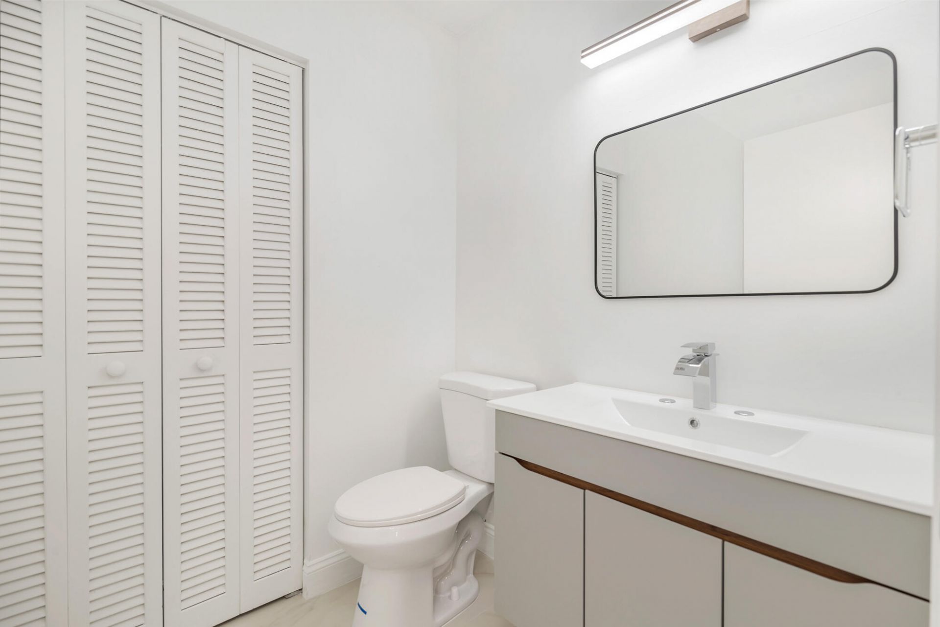 326 Jupiter Lakes Boulevard, Unit 2310b, Jupiter, FL 33458 Photo