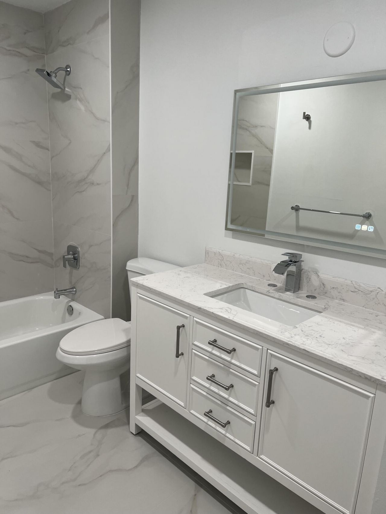 326 Jupiter Lakes Boulevard, Unit 2310b, Jupiter, FL 33458 Photo