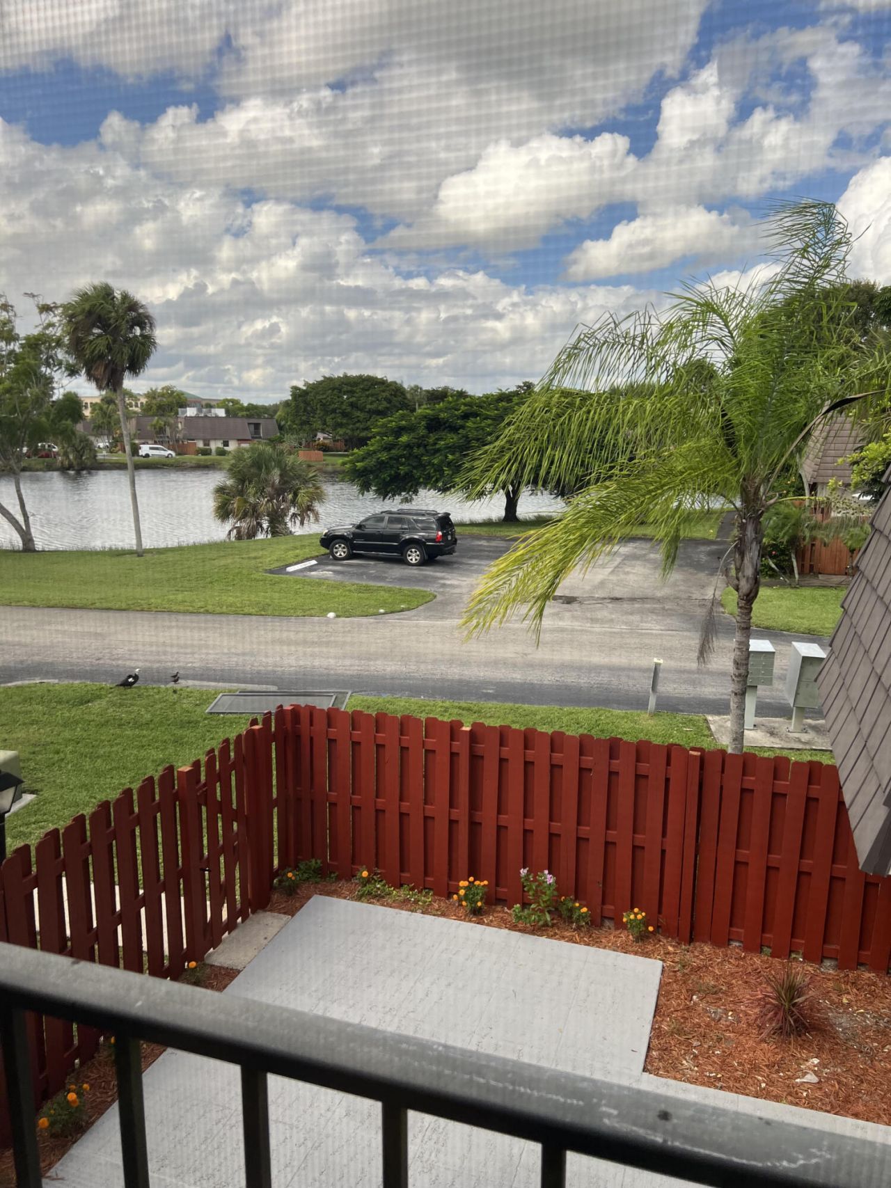 326 Jupiter Lakes Boulevard, Unit 2310b, Jupiter, FL 33458 Photo