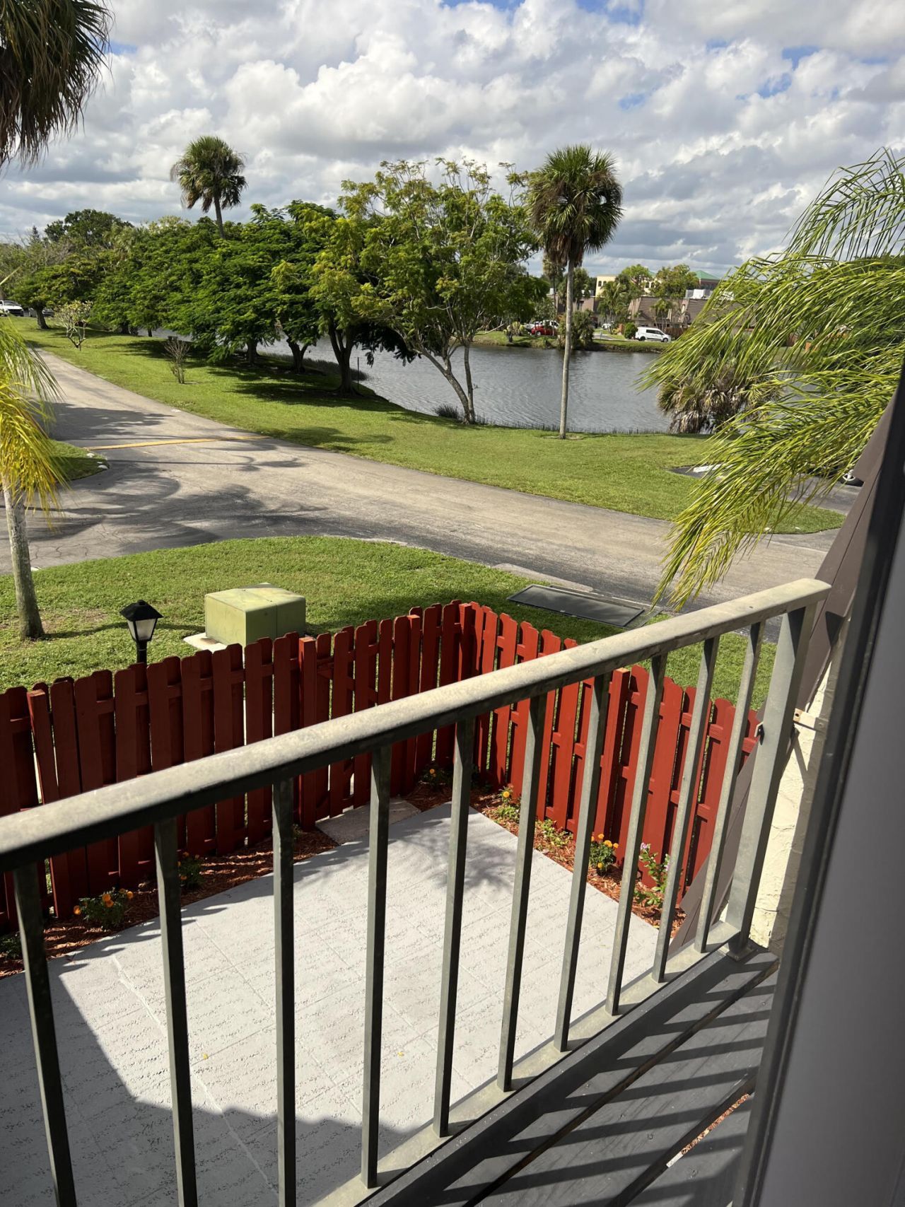 326 Jupiter Lakes Boulevard, Unit 2310b, Jupiter, FL 33458 Photo