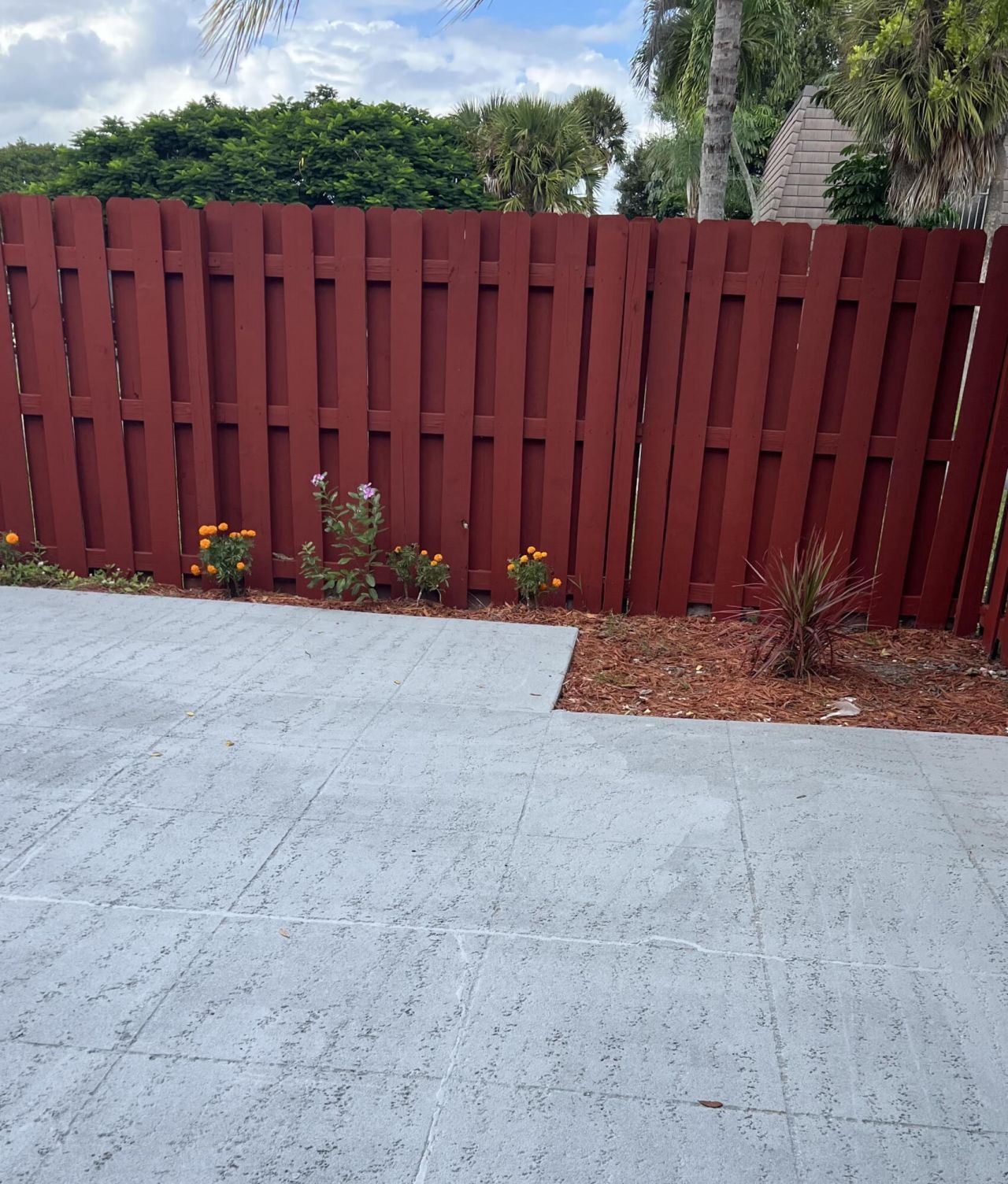 326 Jupiter Lakes Boulevard, Unit 2310b, Jupiter, FL 33458 Photo