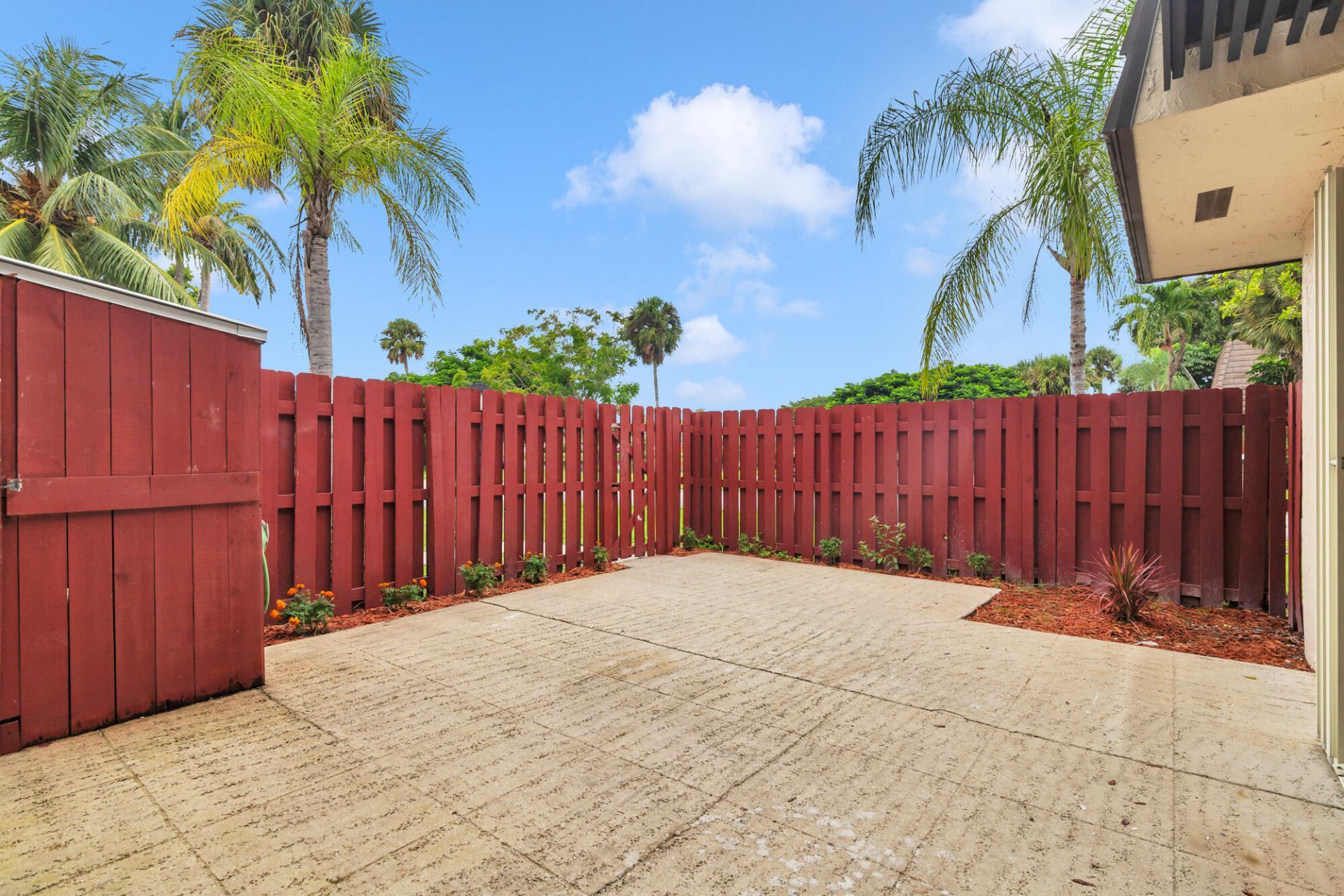 326 Jupiter Lakes Boulevard, Unit 2310b, Jupiter, FL 33458 Photo