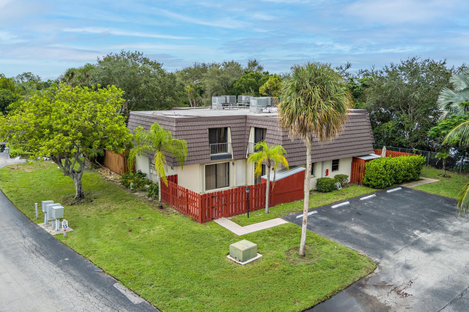 326 Jupiter Lakes Boulevard, Unit 2310b, Jupiter, FL 33458 Photo