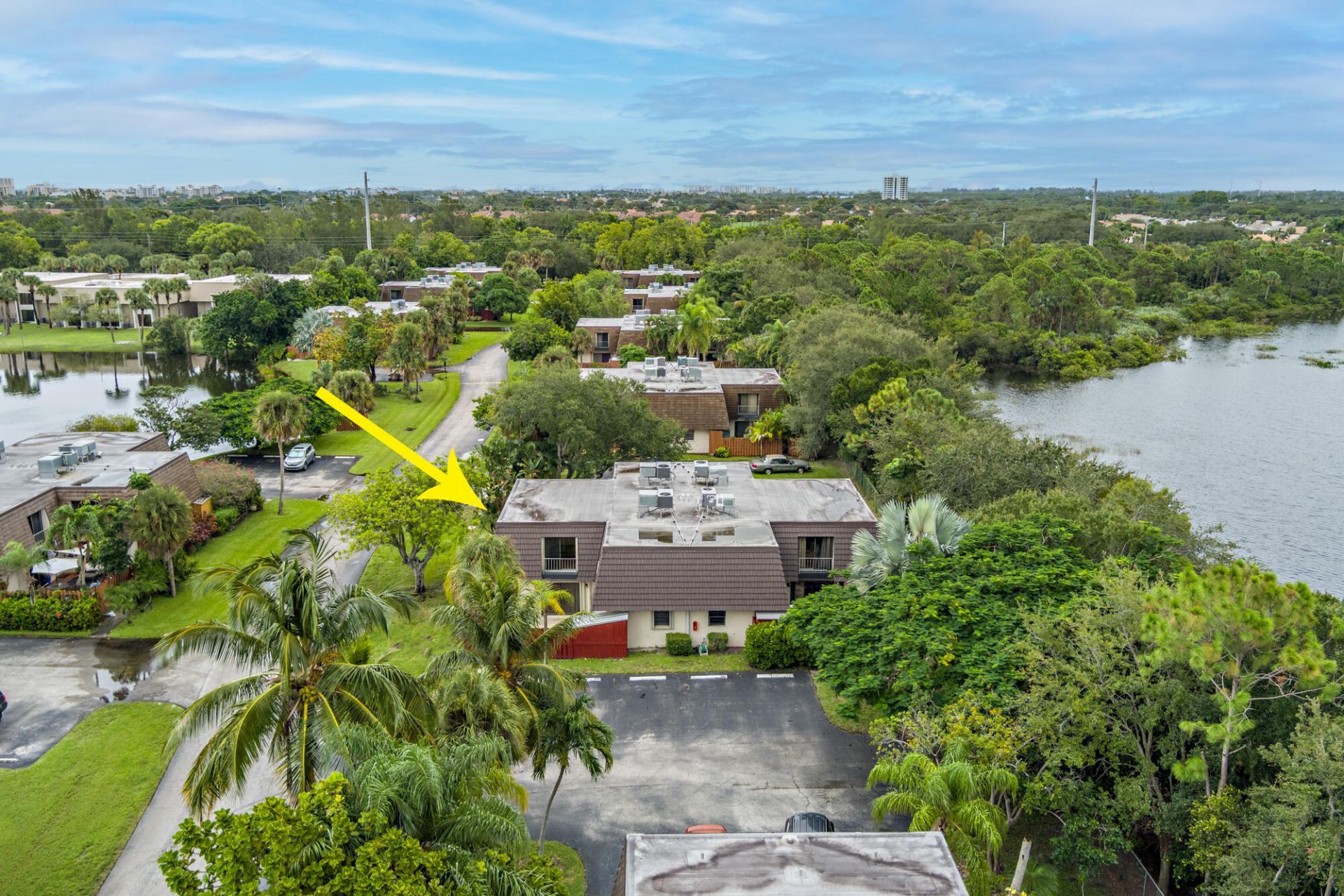 326 Jupiter Lakes Boulevard, Unit 2310b, Jupiter, FL 33458 Photo