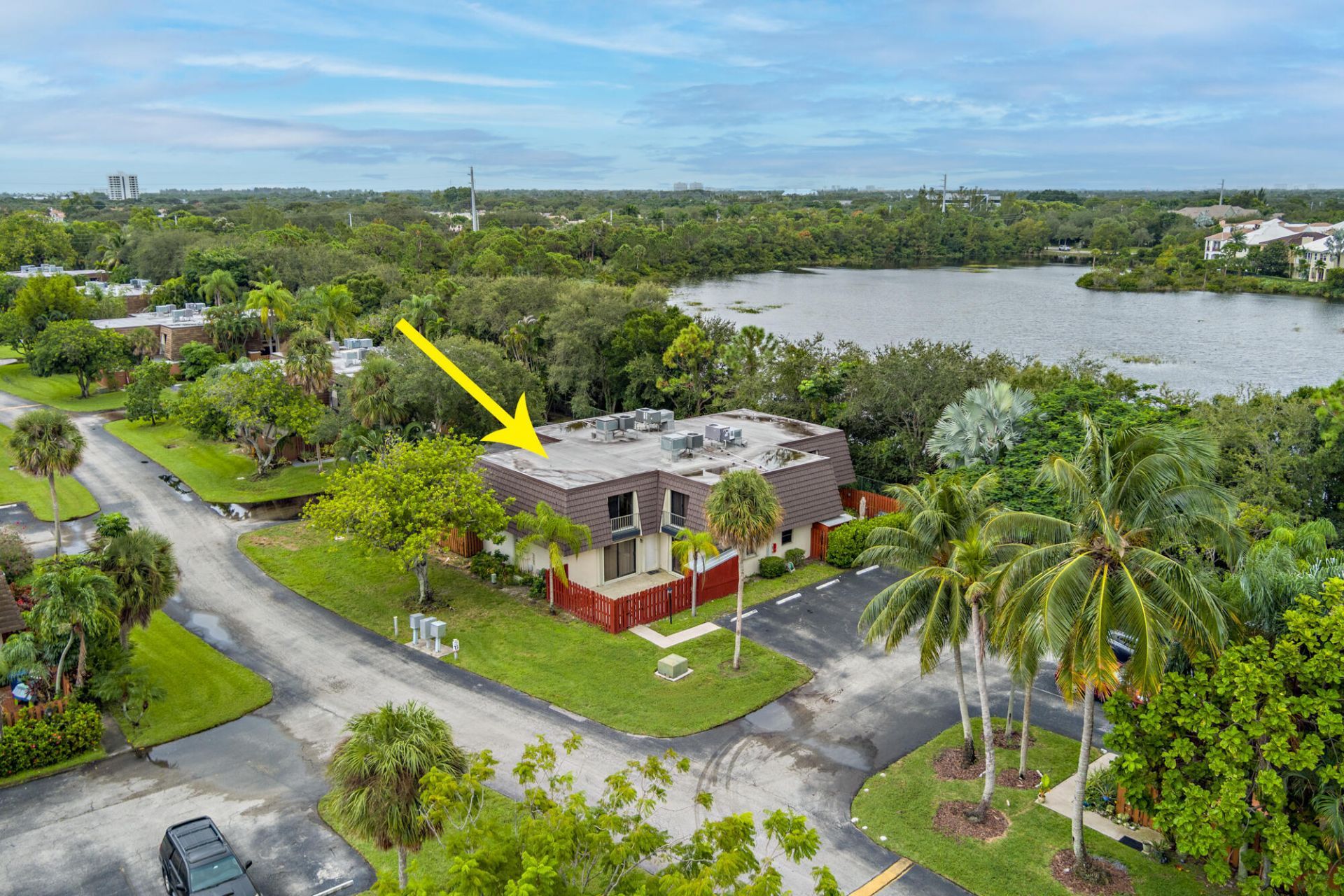 326 Jupiter Lakes Boulevard, Unit 2310b, Jupiter, FL 33458 Photo