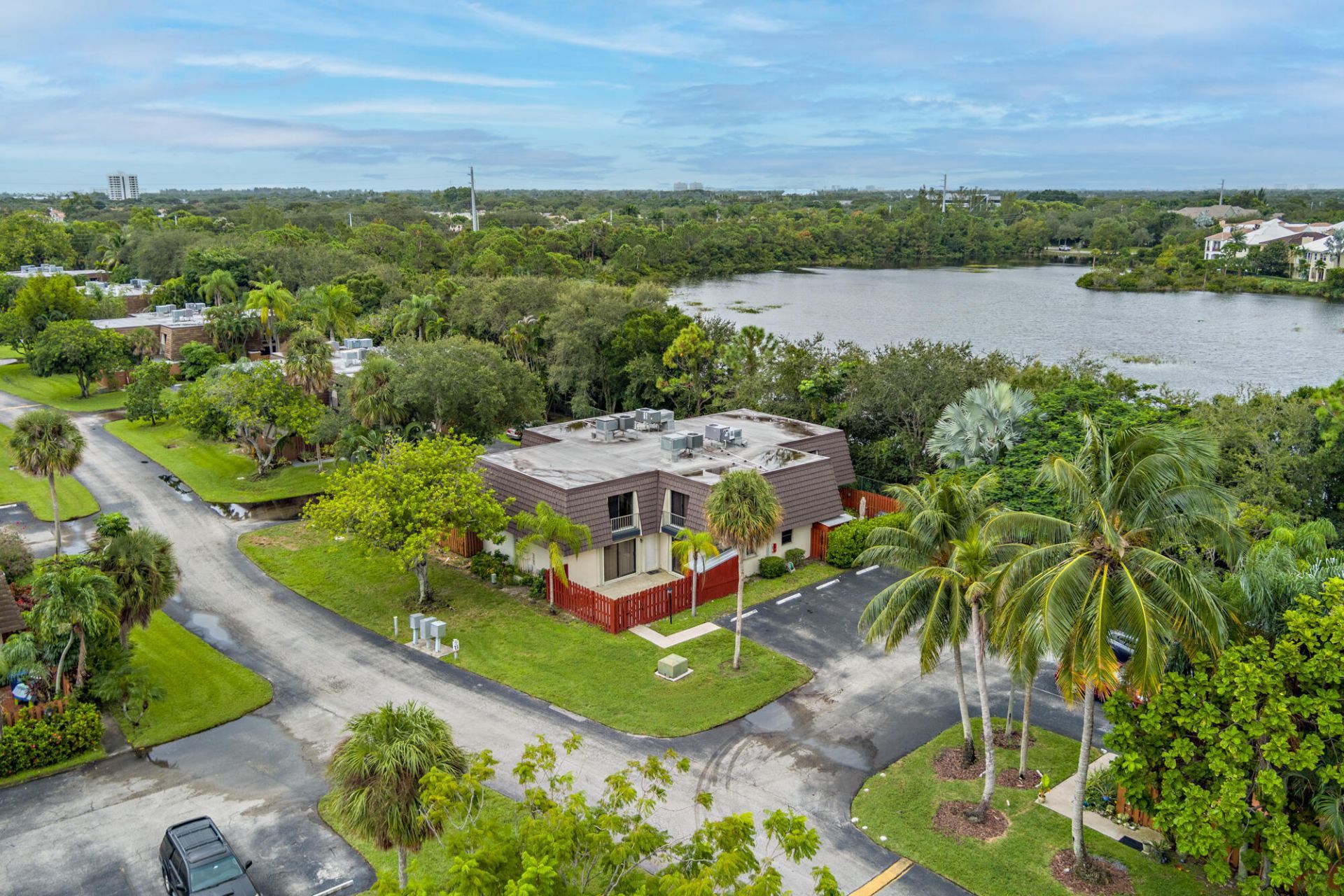 326 Jupiter Lakes Boulevard, Unit 2310b, Jupiter, FL 33458 Photo