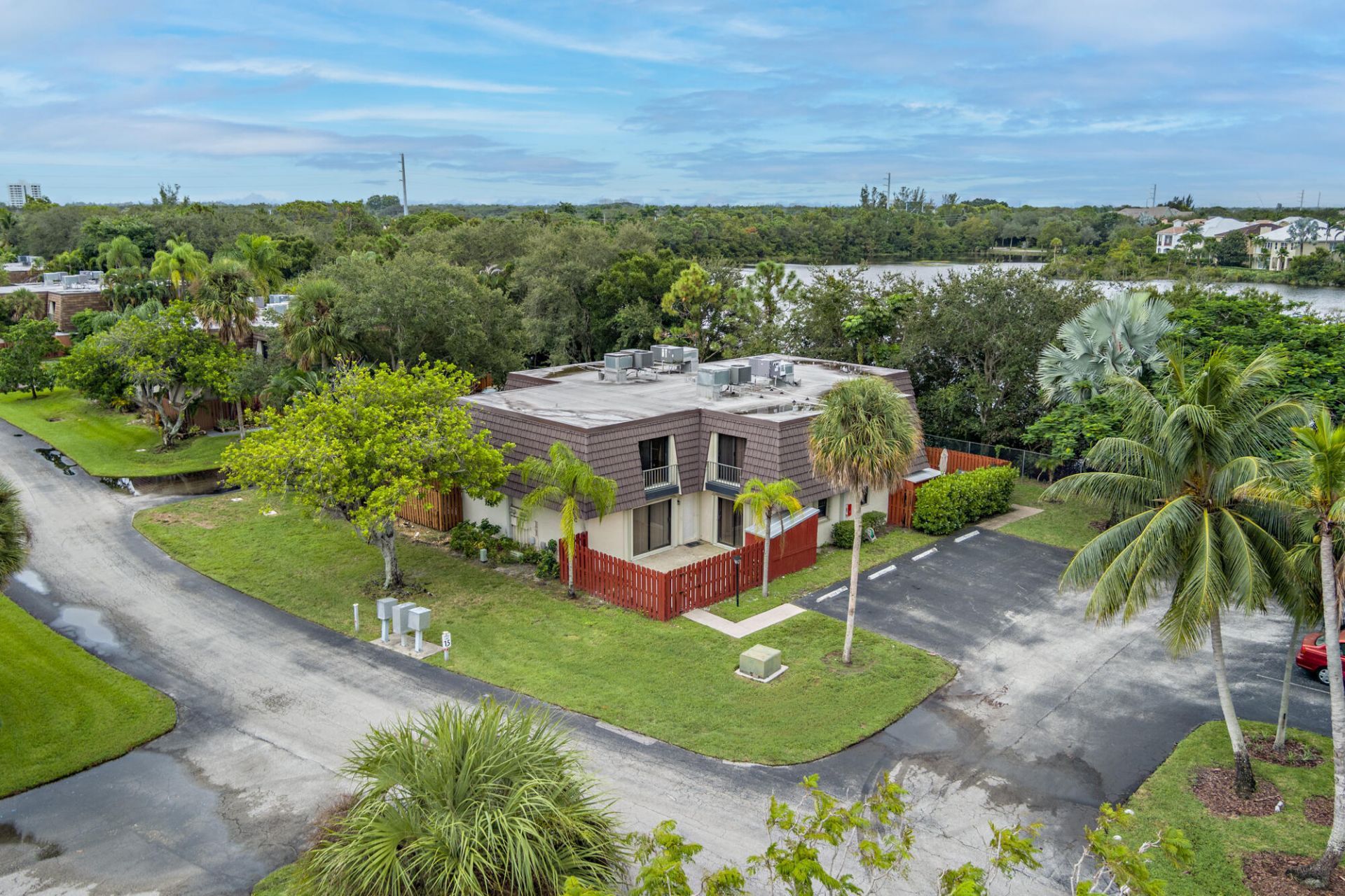326 Jupiter Lakes Boulevard, Unit 2310b, Jupiter, FL 33458 Photo