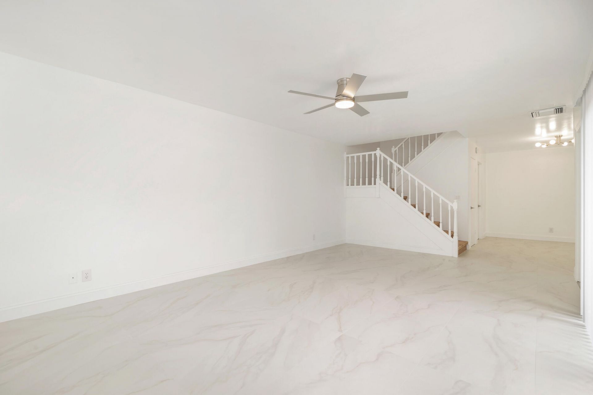 326 Jupiter Lakes Boulevard, Unit 2310b, Jupiter, FL 33458 Photo