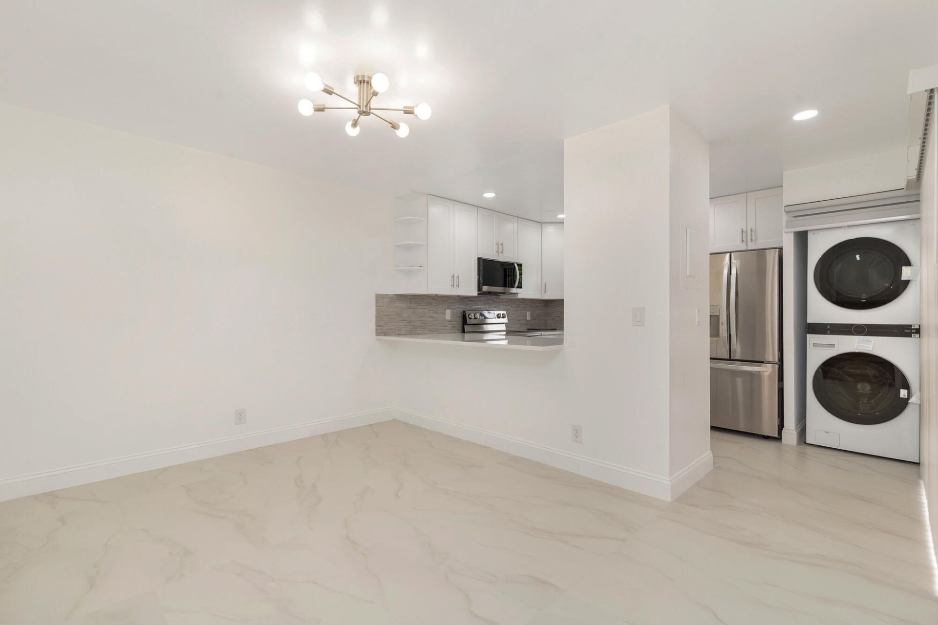 326 Jupiter Lakes Boulevard, Unit 2310b, Jupiter, FL 33458 Photo