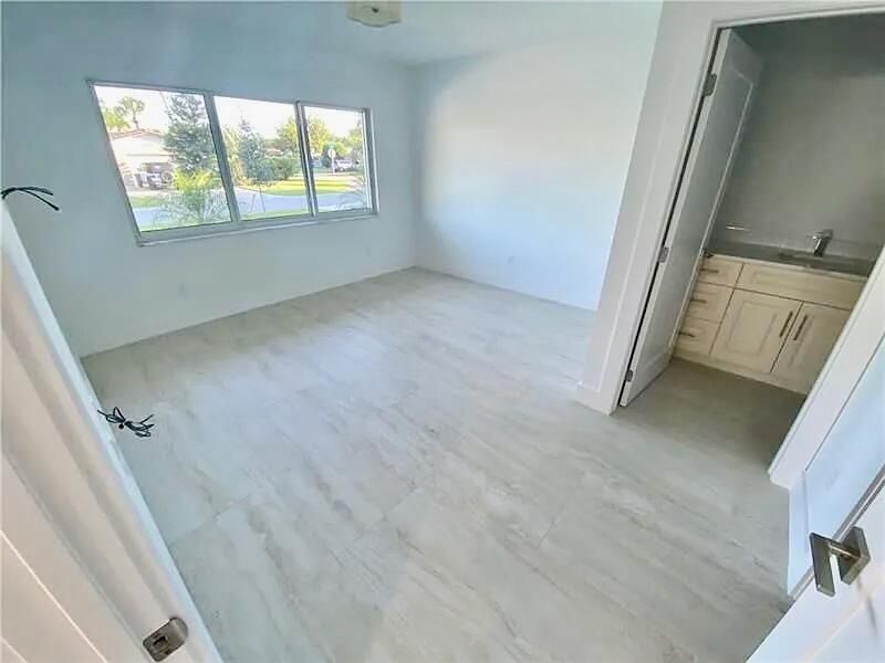 2635 NE 17th Street, Unit 2635, Pompano Beach, FL 33062 Photo