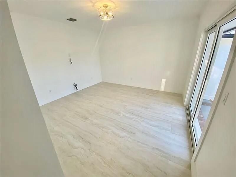 2635 NE 17th Street, Unit 2635, Pompano Beach, FL 33062 Photo
