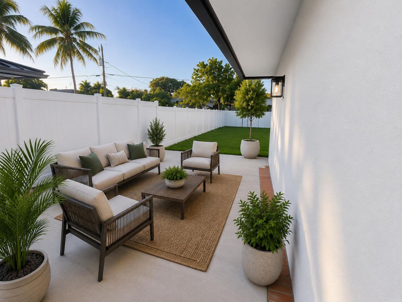 2635 NE 17th Street, Unit 2635, Pompano Beach, FL 33062 Photo