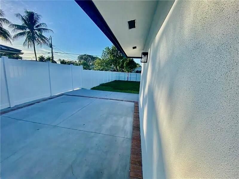 2635 NE 17th Street, Unit 2635, Pompano Beach, FL 33062 Photo