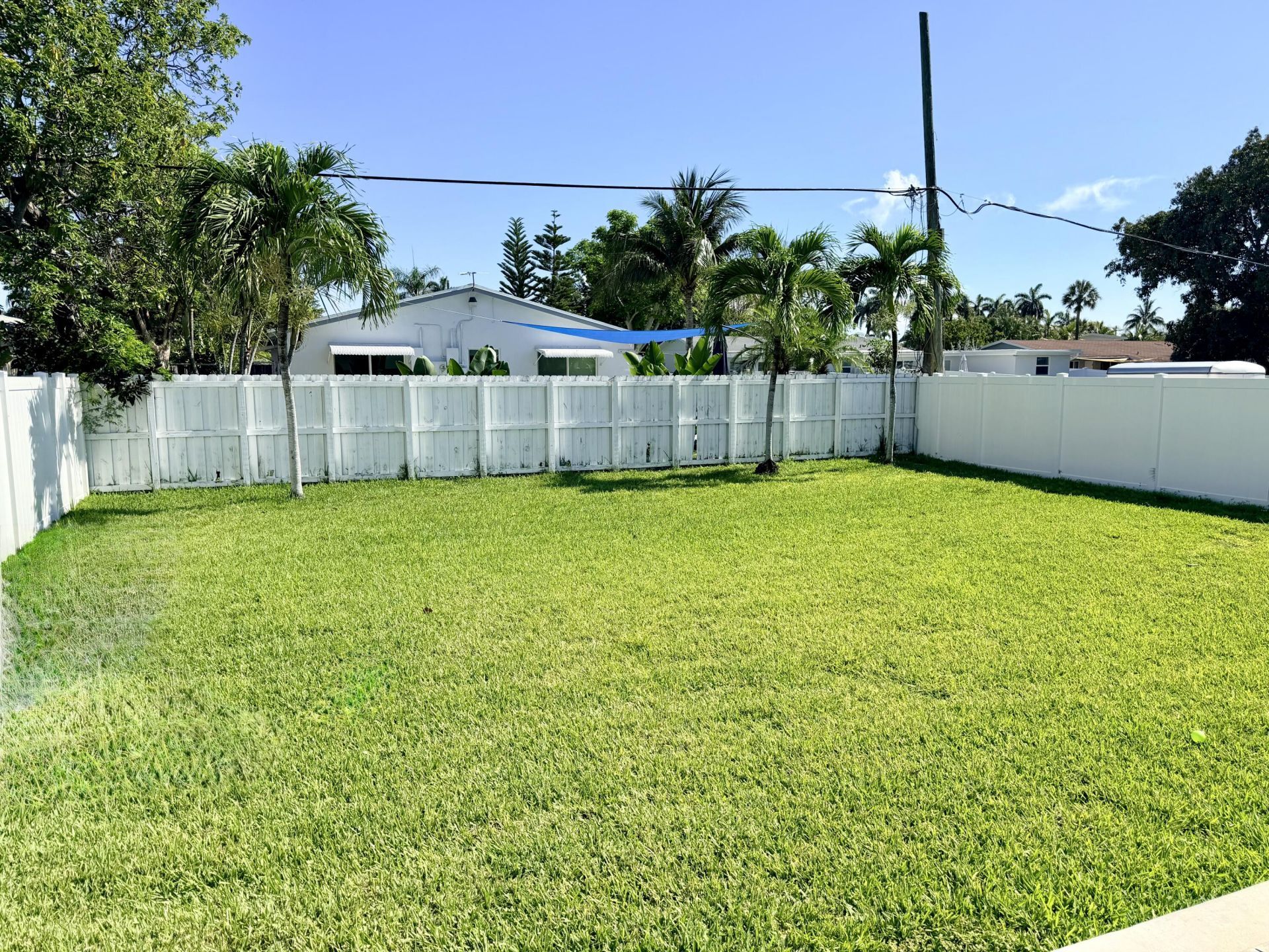 2635 NE 17th Street, Unit 2635, Pompano Beach, FL 33062 Photo