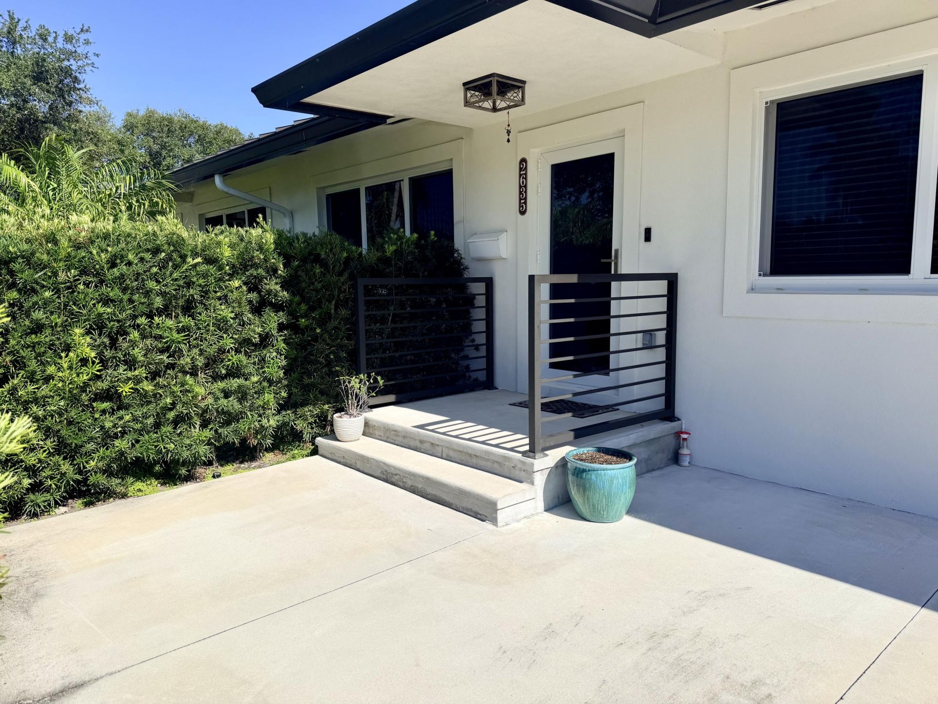 2635 NE 17th Street, Unit 2635, Pompano Beach, FL 33062 Photo