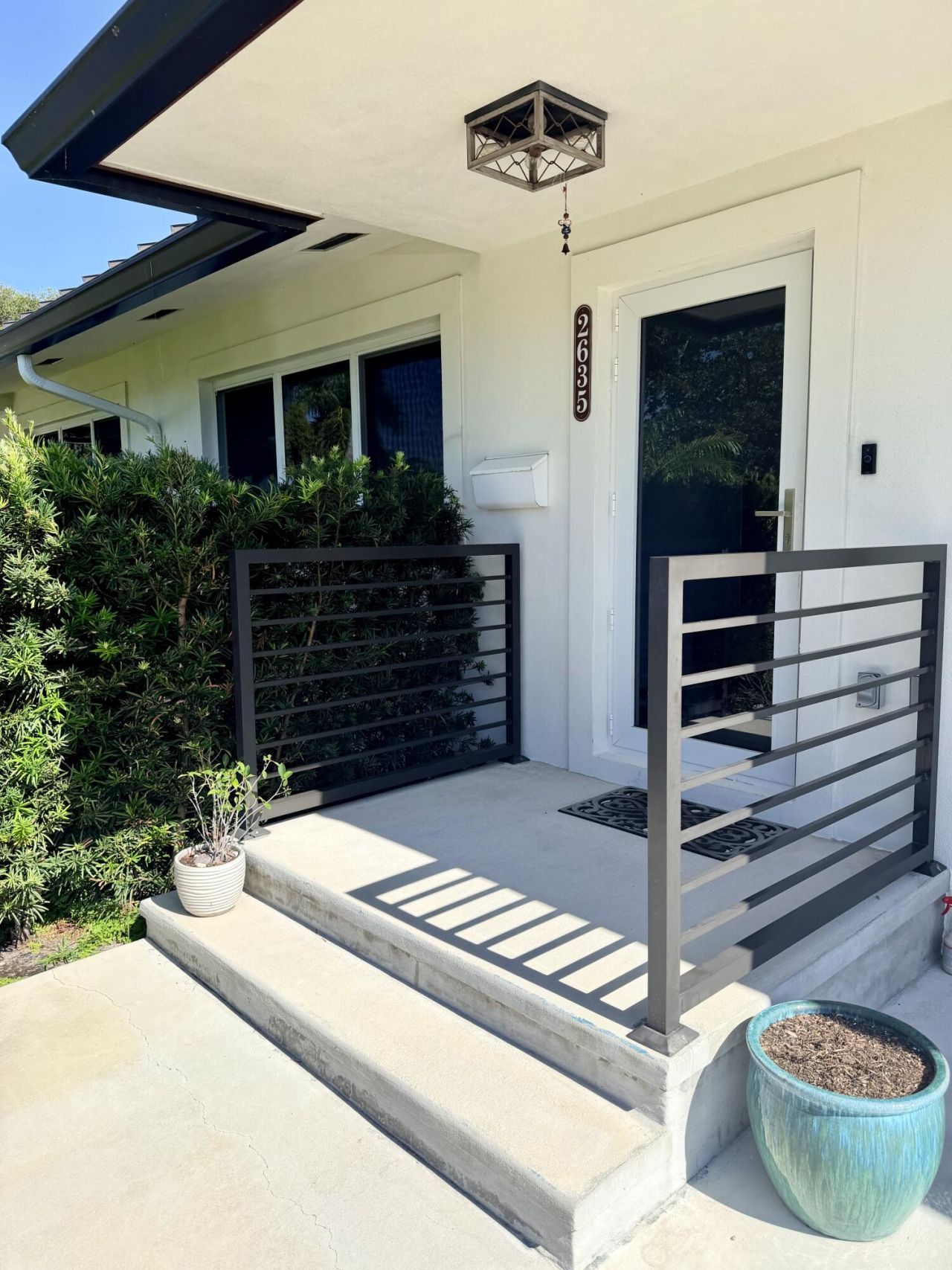2635 NE 17th Street, Unit 2635, Pompano Beach, FL 33062 Photo