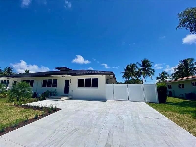 2635 NE 17th Street, Unit 2635, Pompano Beach, FL 33062 Photo