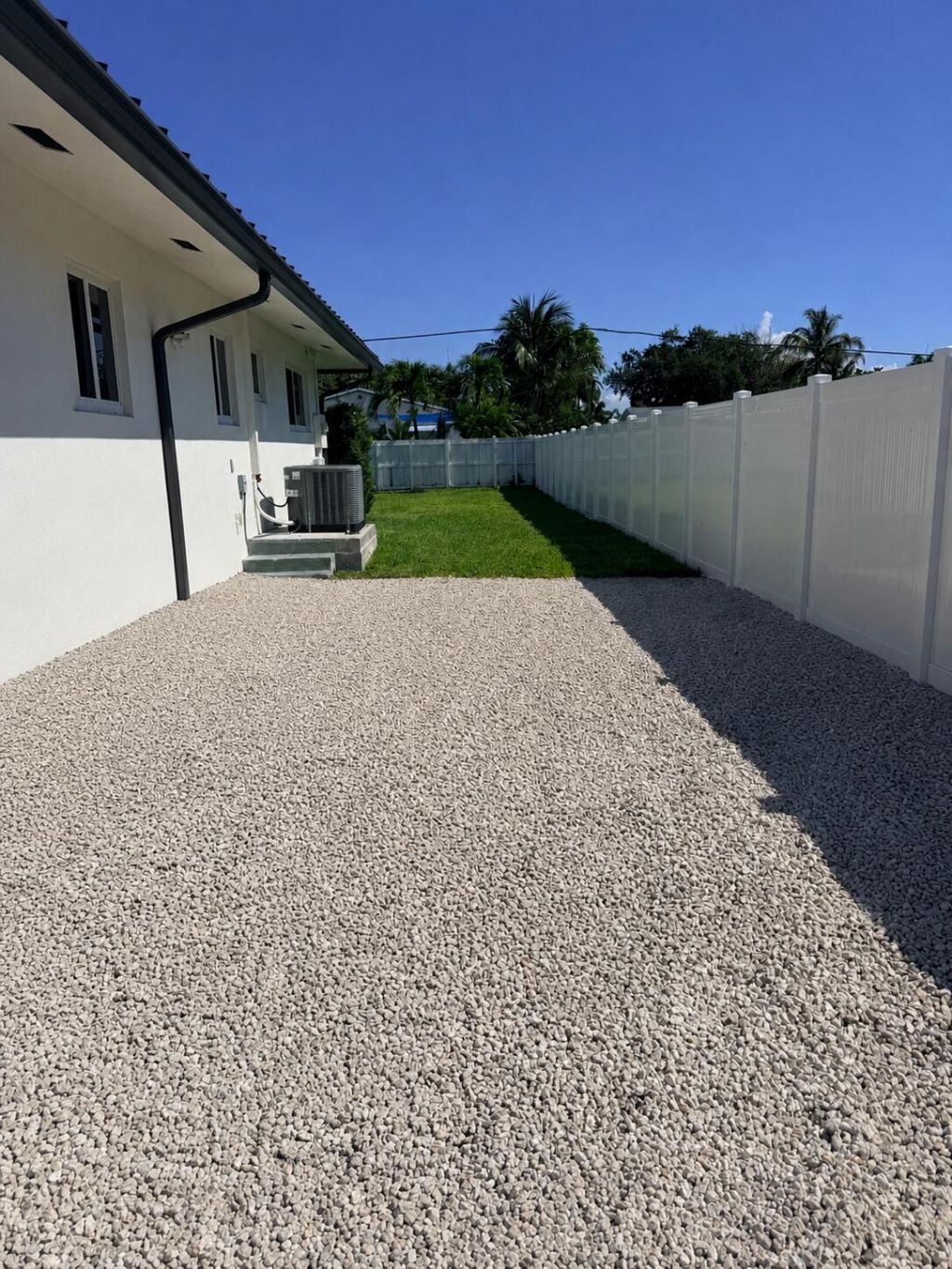 2635 NE 17th Street, Unit 2635, Pompano Beach, FL 33062 Photo