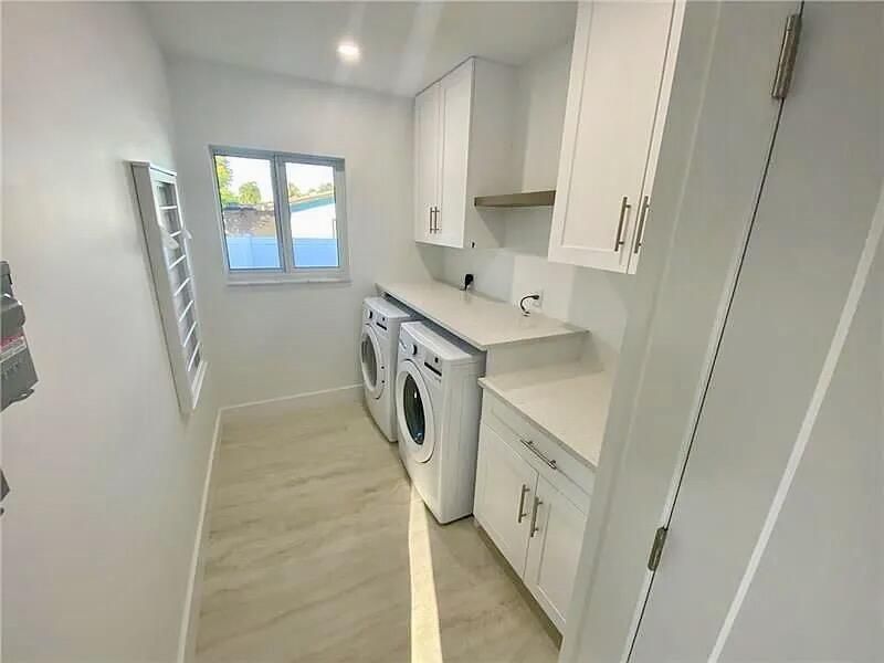 2635 NE 17th Street, Unit 2635, Pompano Beach, FL 33062 Photo