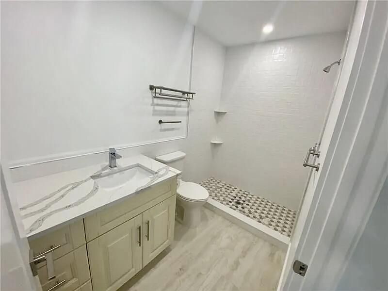 2635 NE 17th Street, Unit 2635, Pompano Beach, FL 33062 Photo