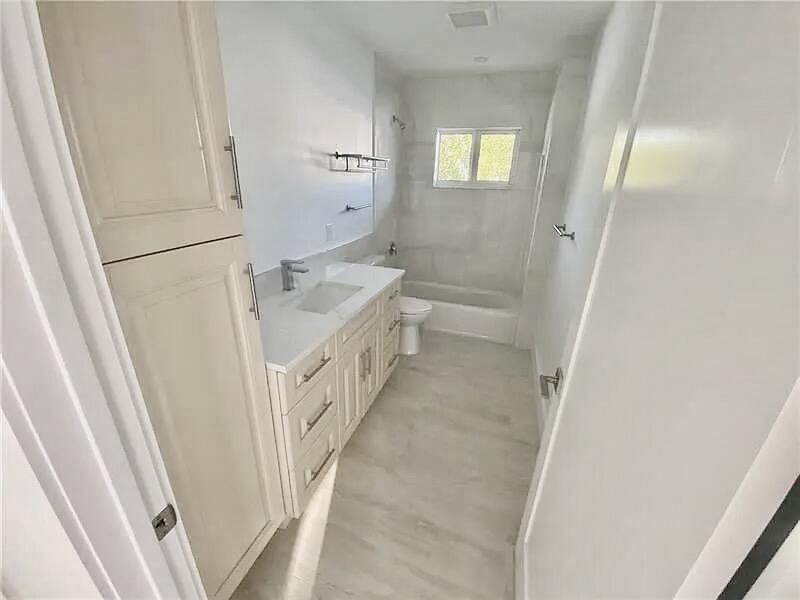 2635 NE 17th Street, Unit 2635, Pompano Beach, FL 33062 Photo