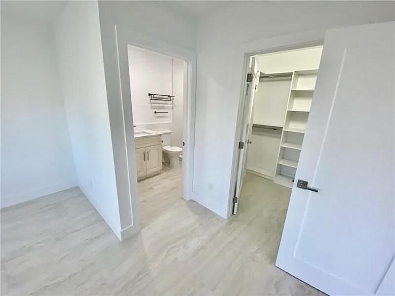 2635 NE 17th Street, Unit 2635, Pompano Beach, FL 33062 Photo