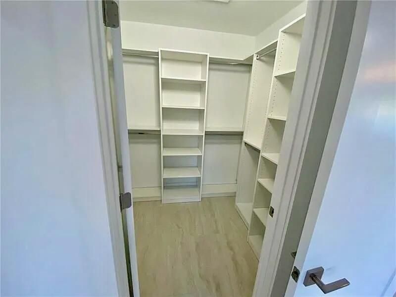 2635 NE 17th Street, Unit 2635, Pompano Beach, FL 33062 Photo