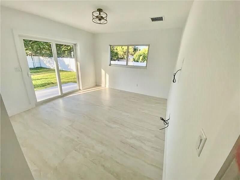 2635 NE 17th Street, Unit 2635, Pompano Beach, FL 33062 Photo