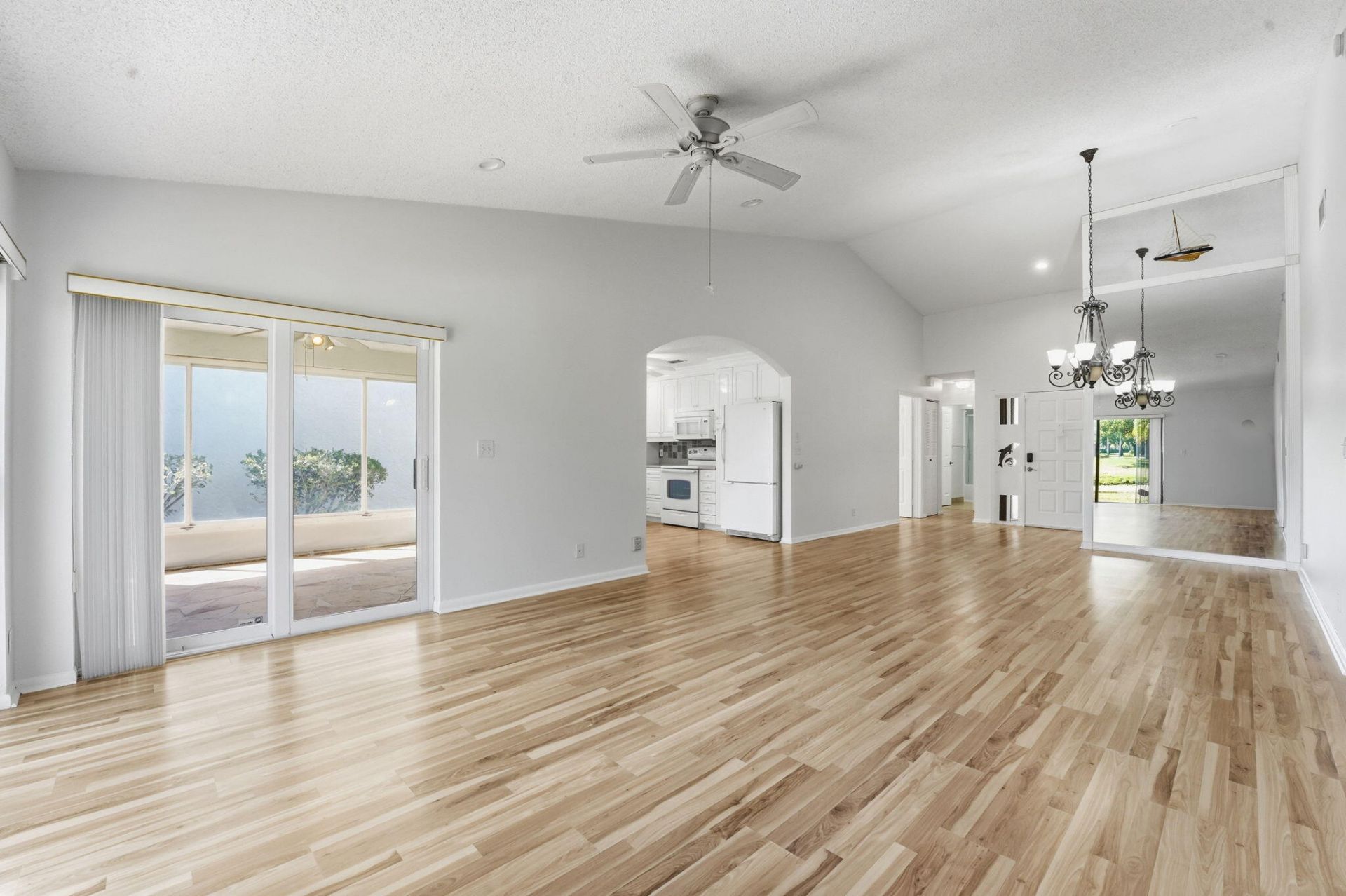 12076 Country Greens Boulevard, Boynton Beach, FL 33437 Photo