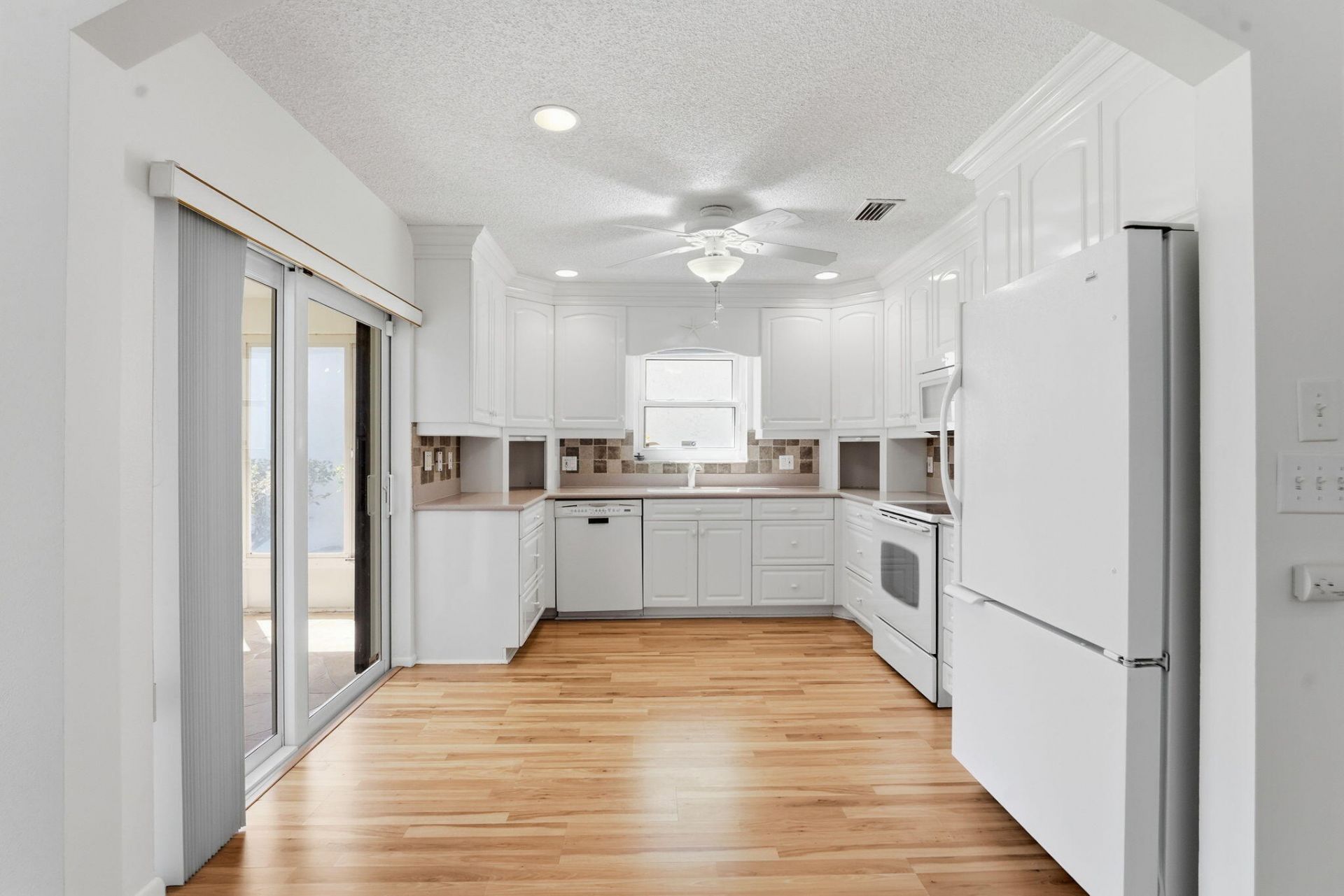 12076 Country Greens Boulevard, Boynton Beach, FL 33437 Photo