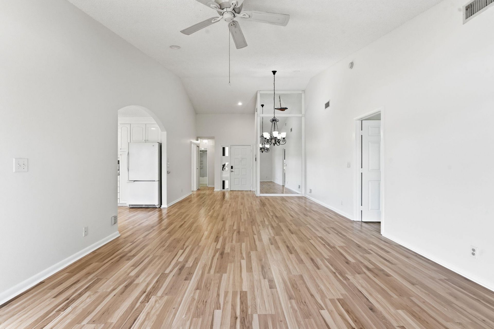 12076 Country Greens Boulevard, Boynton Beach, FL 33437 Photo