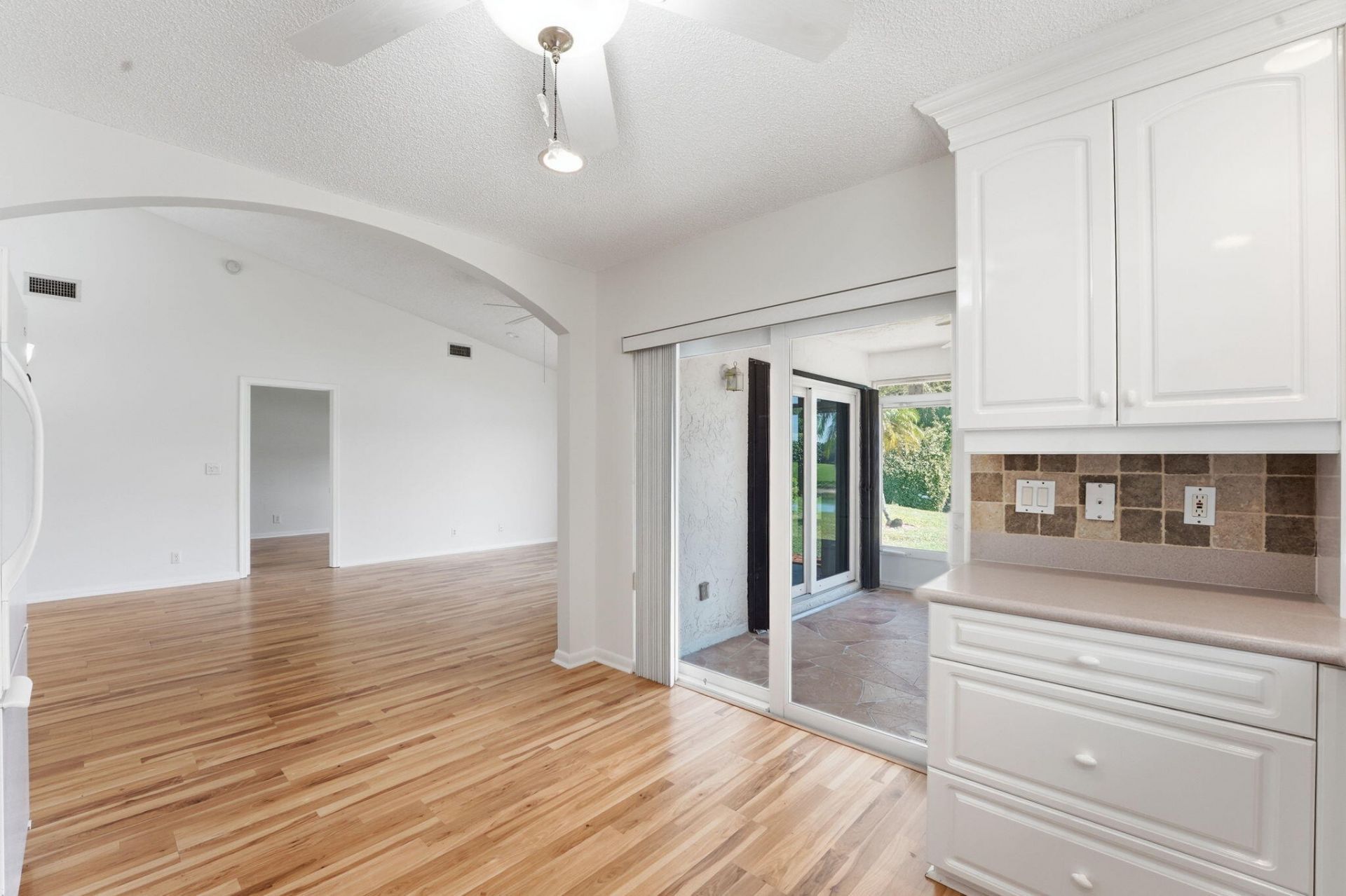 12076 Country Greens Boulevard, Boynton Beach, FL 33437 Photo
