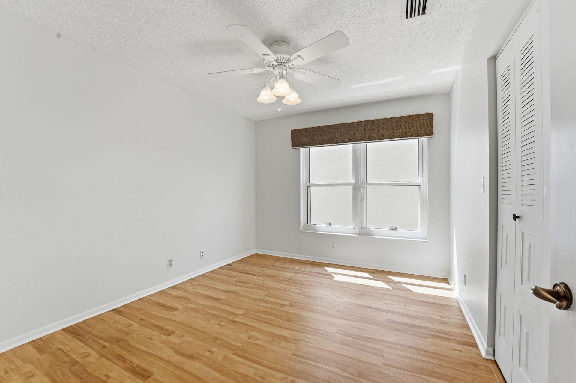 12076 Country Greens Boulevard, Boynton Beach, FL 33437 Photo