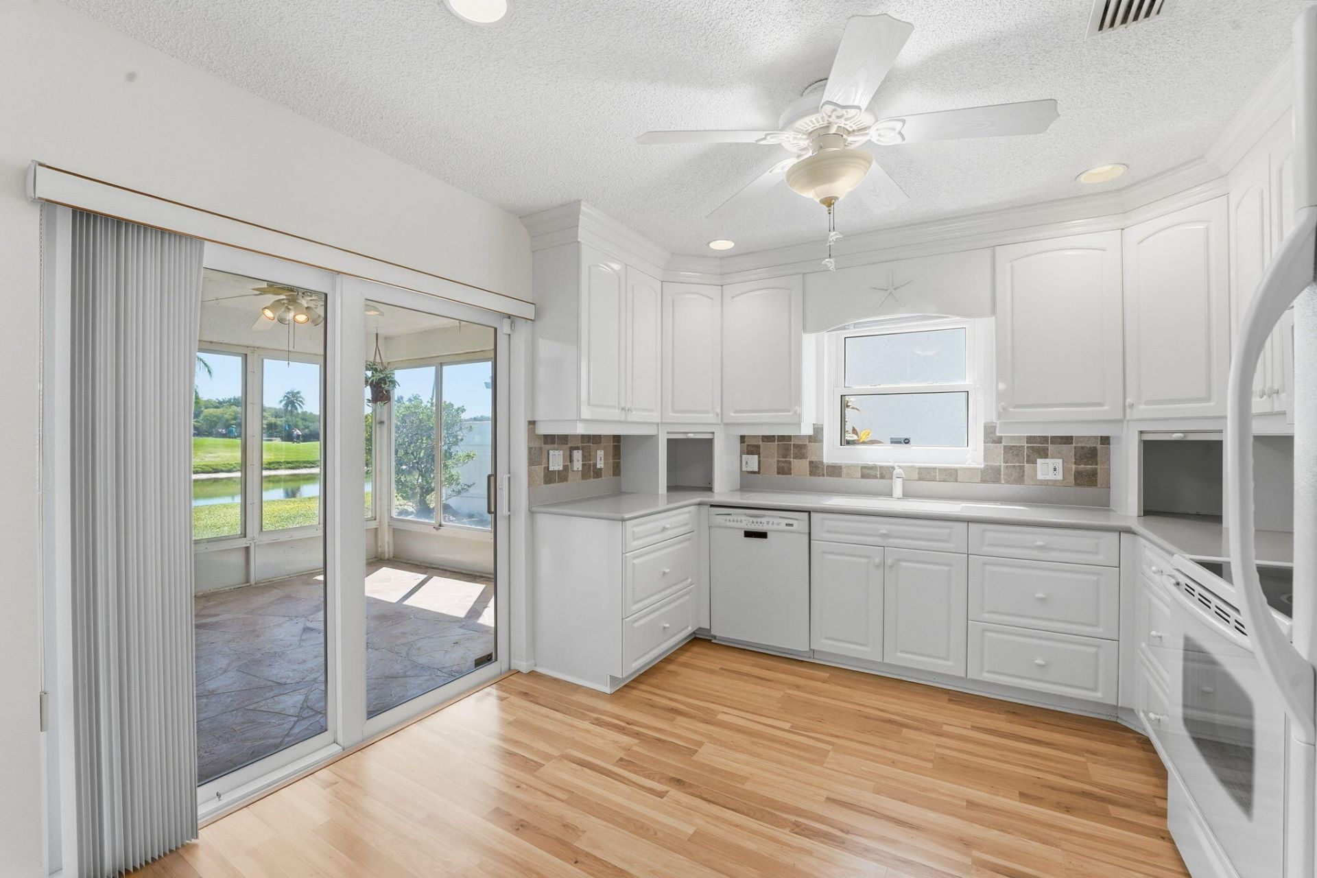 12076 Country Greens Boulevard, Boynton Beach, FL 33437 Photo
