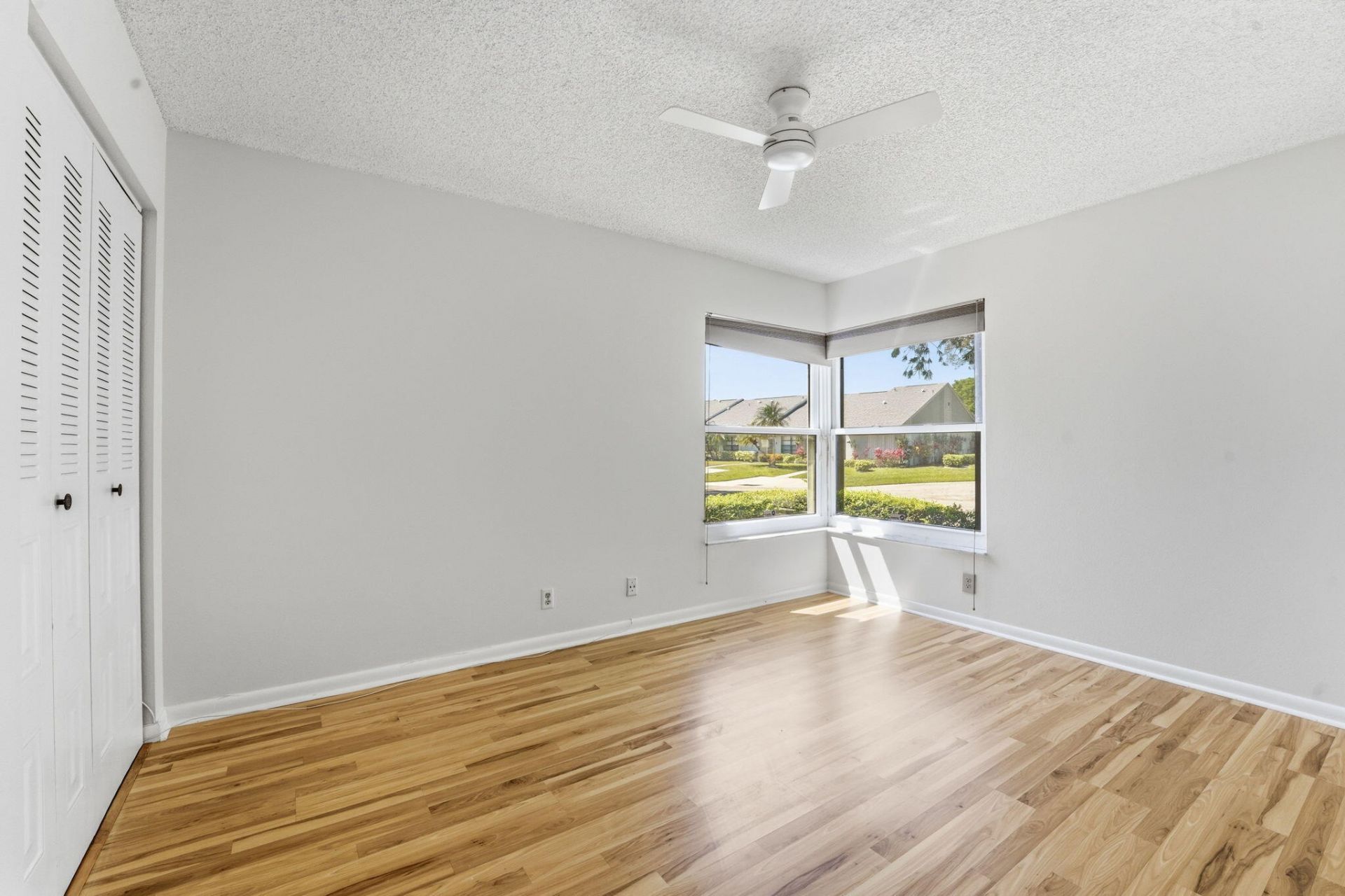12076 Country Greens Boulevard, Boynton Beach, FL 33437 Photo